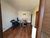 Sobrado, 3 quartos, 398 m² - Foto 4