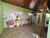 Sobrado, 3 quartos, 398 m² - Foto 2