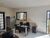 Sobrado, 3 quartos, 398 m² - Foto 3