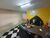 Sobrado, 3 quartos, 398 m² - Foto 1