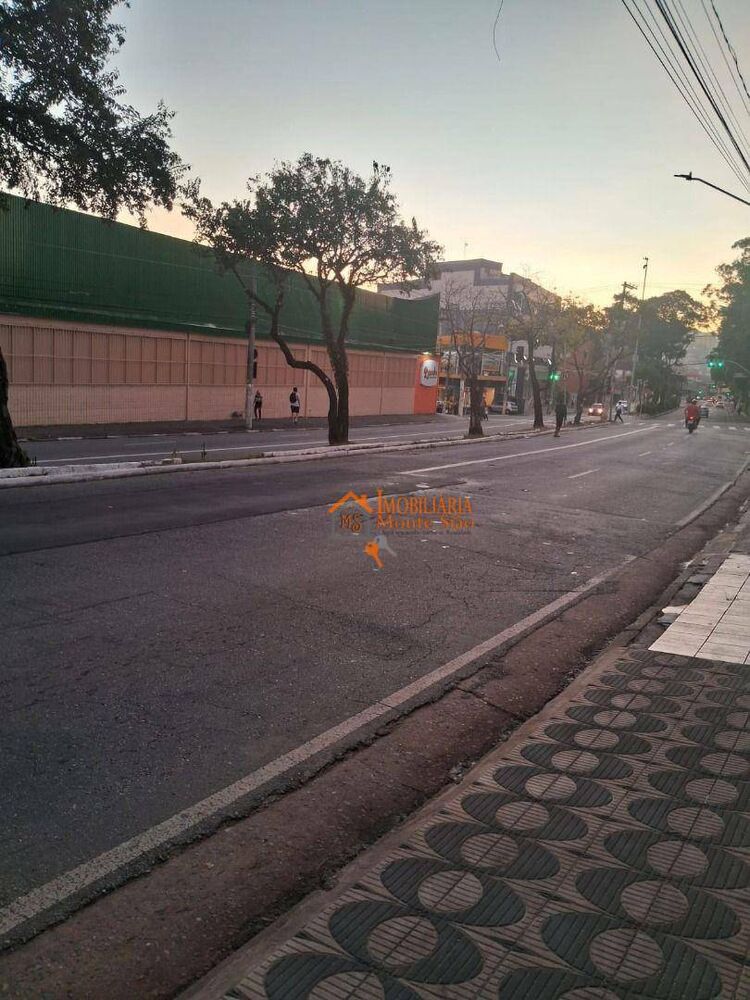 Sobrado, 2 quartos, 162 m² - Foto 2