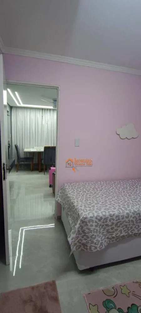 Apartamento, 2 quartos, 48 m² - Foto 19