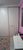 Apartamento, 2 quartos, 48 m² - Foto 11