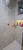 Apartamento, 2 quartos, 48 m² - Foto 5
