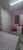 Apartamento, 2 quartos, 48 m² - Foto 10