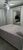 Apartamento, 2 quartos, 48 m² - Foto 8