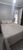 Apartamento, 2 quartos, 48 m² - Foto 6