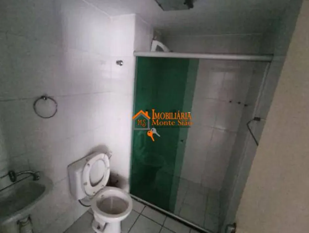 Apartamento, 2 quartos, 84 m² - Foto 4