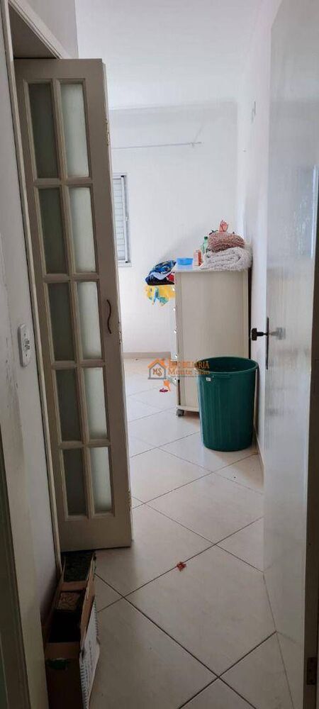 Sobrado à venda com 3 quartos, 287m² - Foto 5