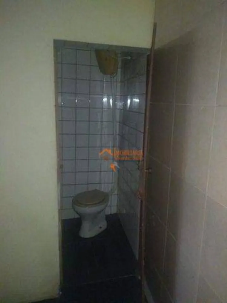 Sobrado, 6 quartos - Foto 7