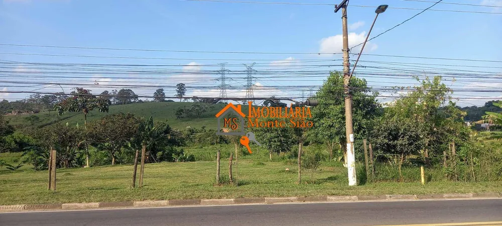 Terreno, 2 hectares - Foto 8