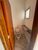 Sobrado, 3 quartos, 105 m² - Foto 4