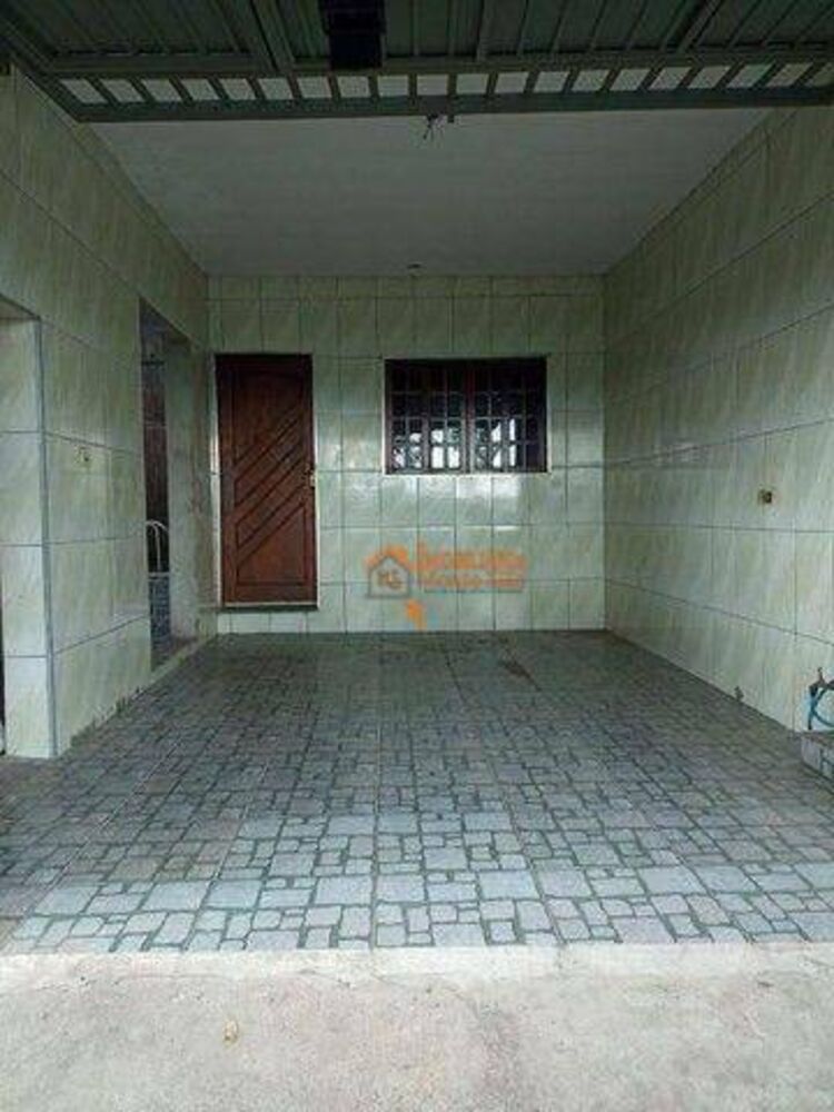 Sobrado, 4 quartos, 250 m² - Foto 14