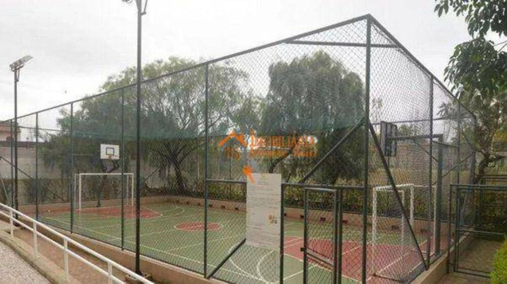 Apartamento, 3 quartos, 68 m² - Foto 12