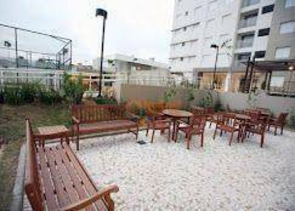 Apartamento, 3 quartos, 68 m² - Foto 15