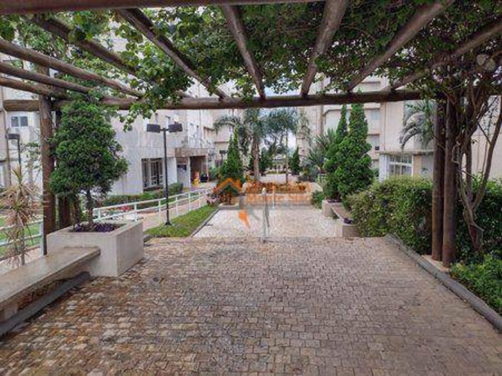 Apartamento, 3 quartos, 68 m² - Foto 16