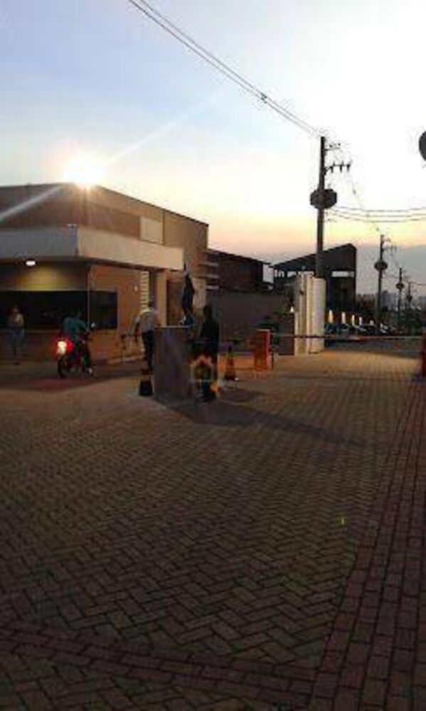 Apartamento, 3 quartos, 68 m² - Foto 13