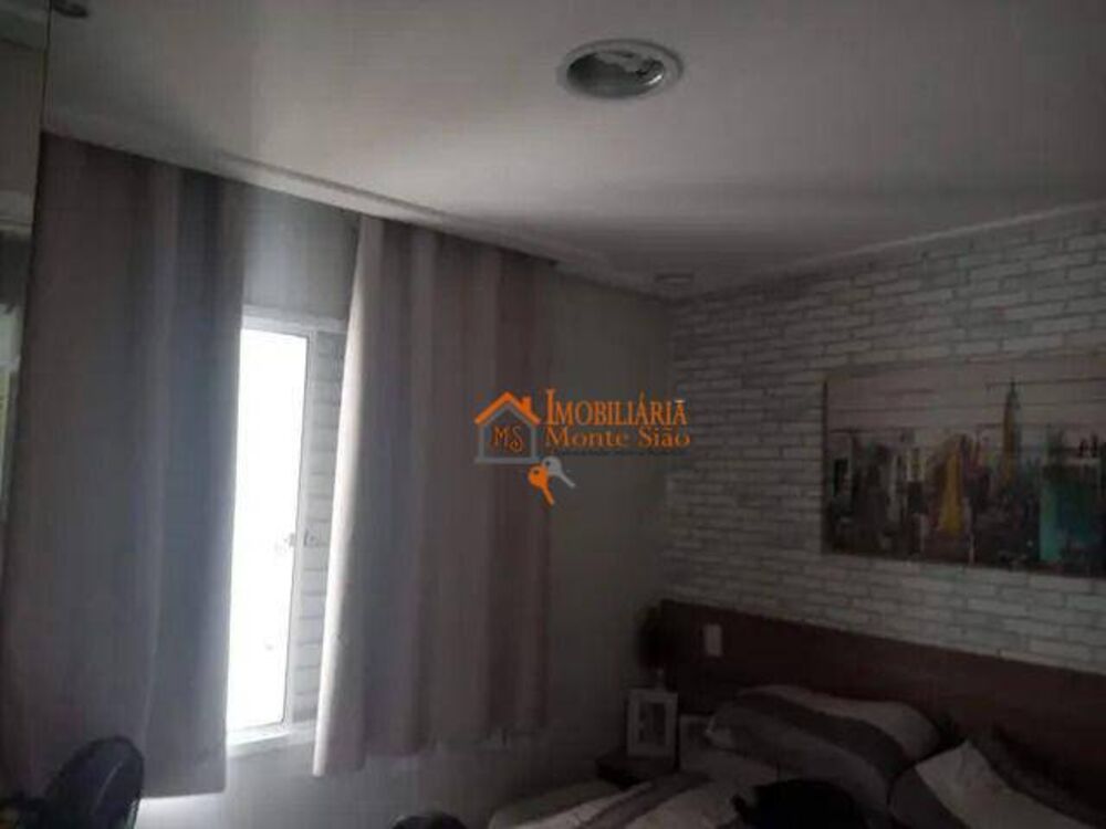 Apartamento, 3 quartos, 68 m² - Foto 2