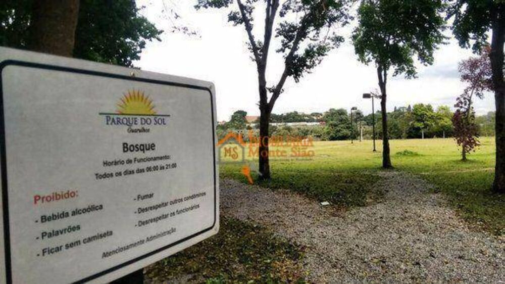 Apartamento, 3 quartos, 68 m² - Foto 19