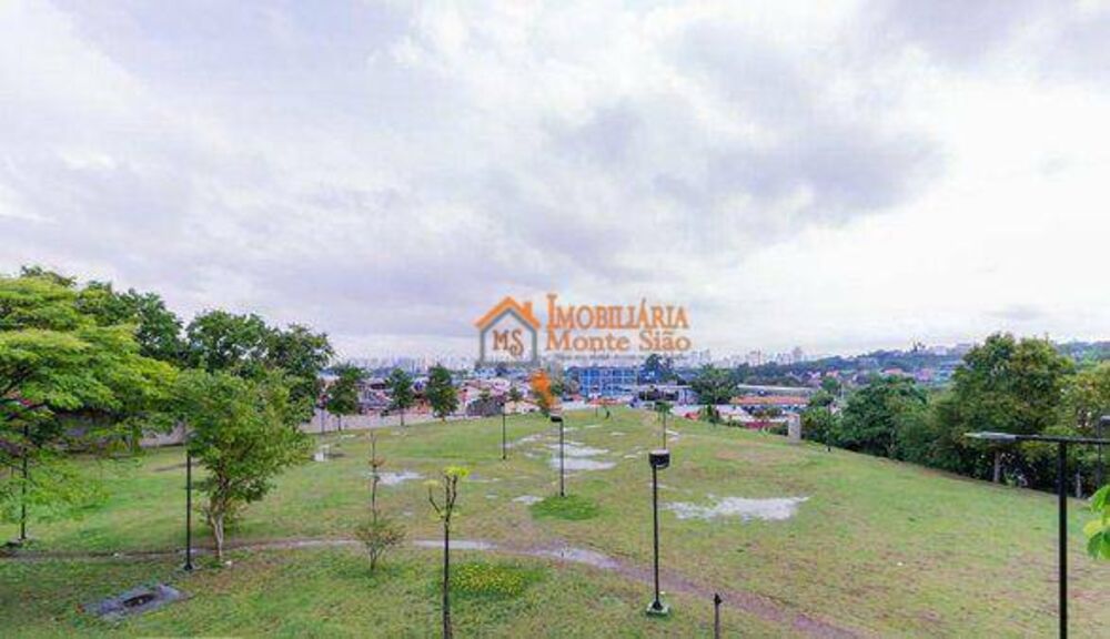 Apartamento, 3 quartos, 68 m² - Foto 18