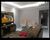 Sobrado, 3 quartos, 315 m² - Foto 5