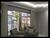 Sobrado, 3 quartos, 315 m² - Foto 3