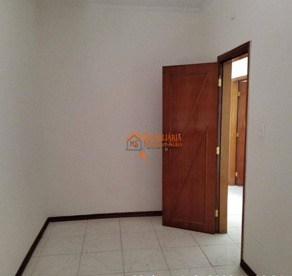 Casa, 4 quartos, 380 m² - Foto 13
