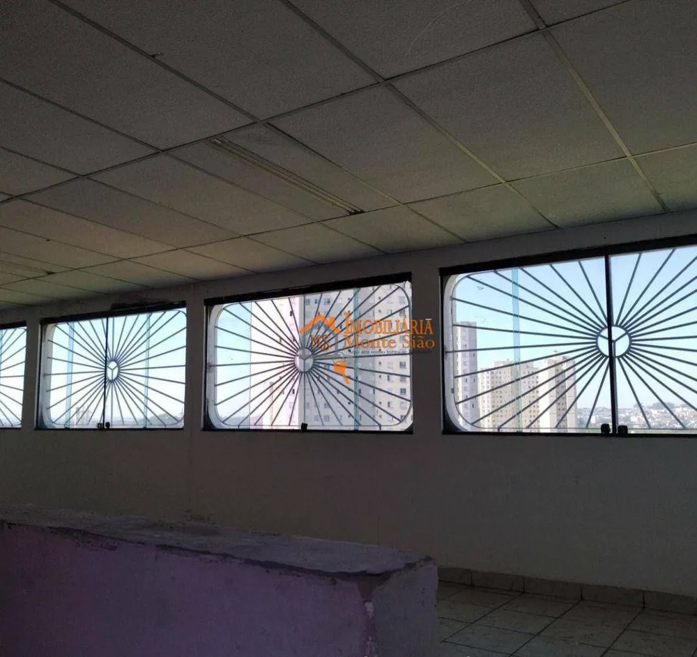 Casa, 4 quartos, 380 m² - Foto 25
