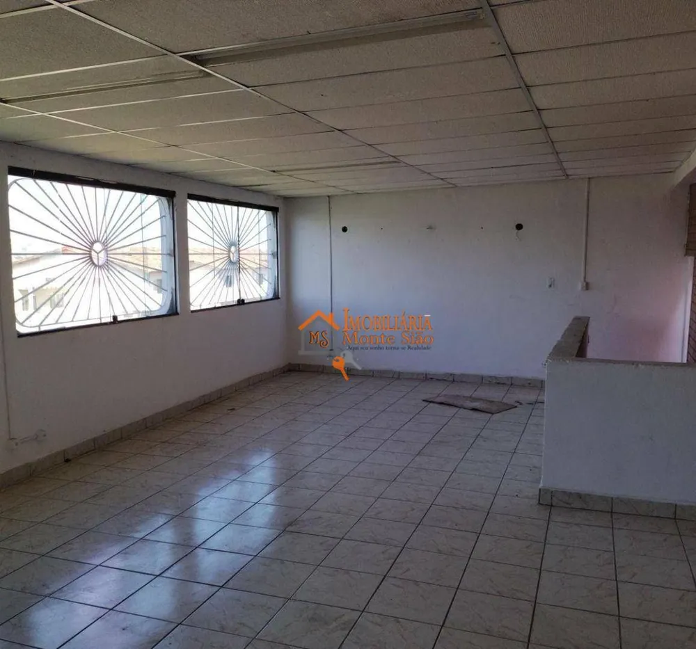Casa, 4 quartos, 380 m² - Foto 7