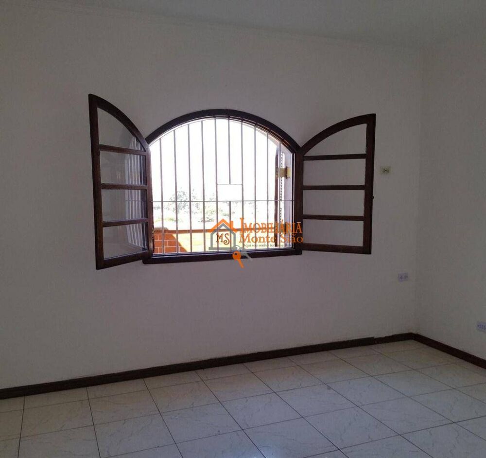 Casa, 4 quartos, 380 m² - Foto 14