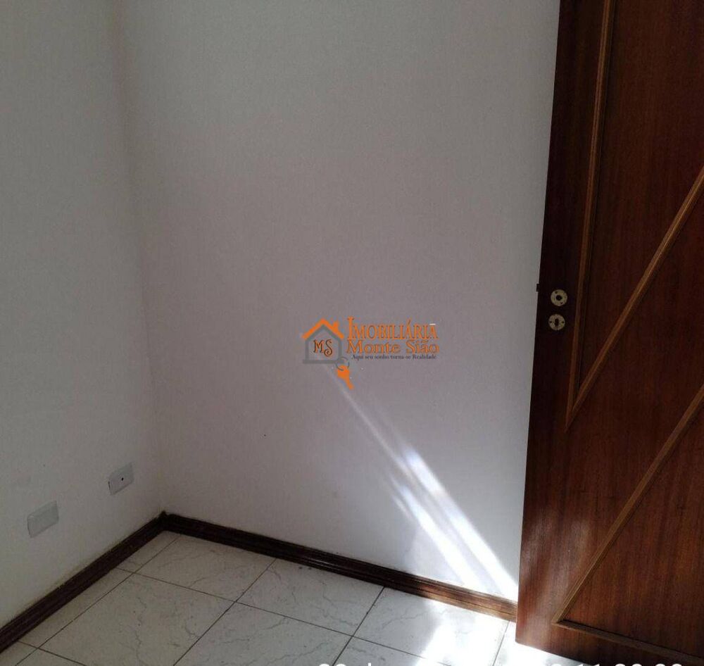 Casa, 4 quartos, 380 m² - Foto 15