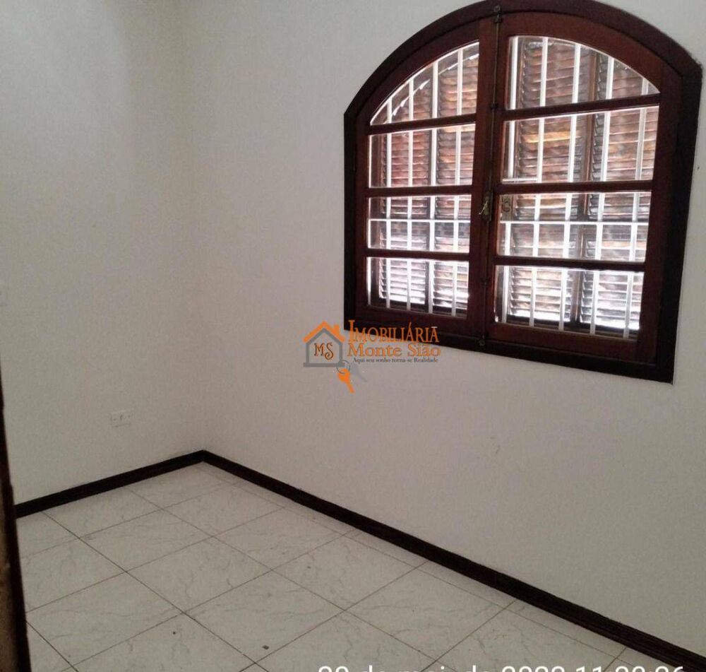 Casa, 4 quartos, 380 m² - Foto 12