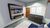 Terreno, 147 m² - Foto 12