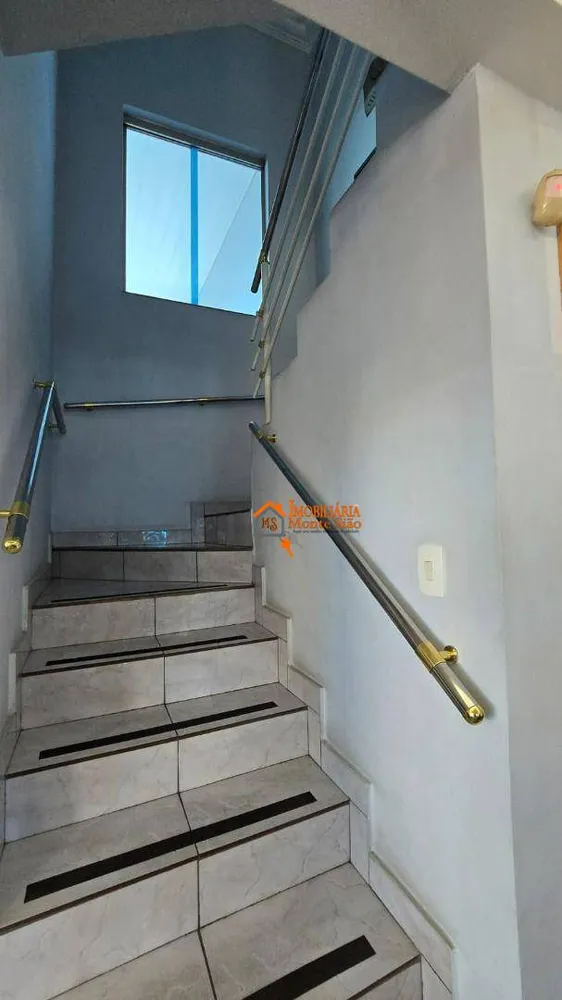 Loja-Salão, 760 m² - Foto 6