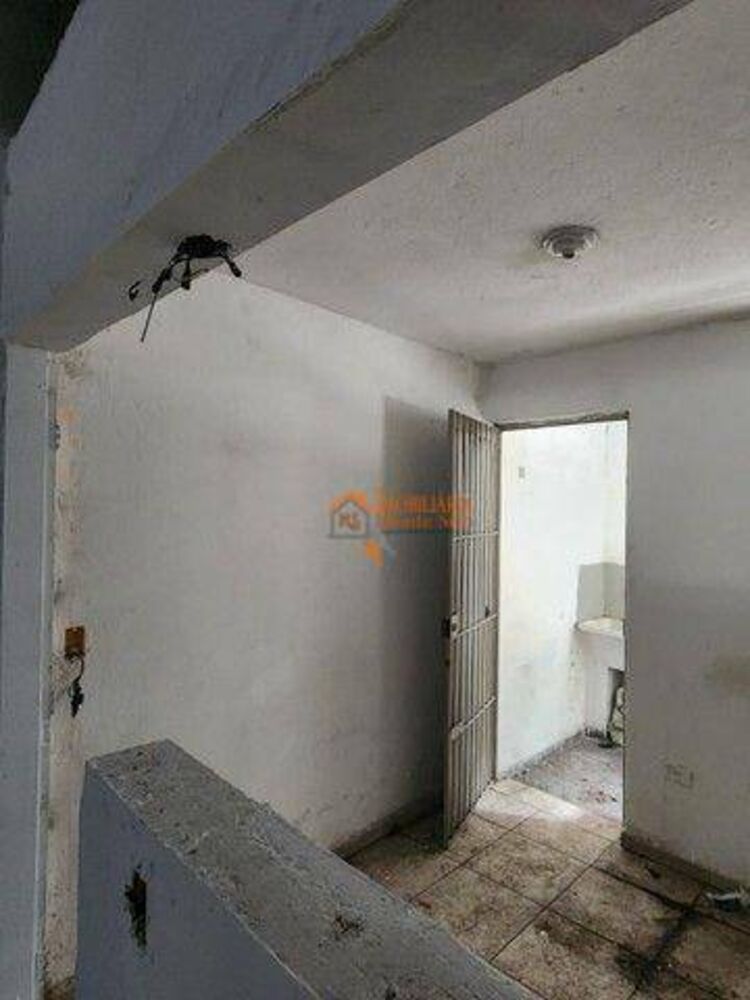 Loja-Salão, 115 m² - Foto 7