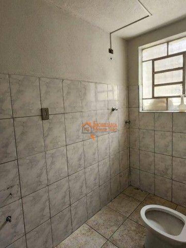 Loja-Salão, 115 m² - Foto 6
