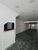 Loja-Salão, 115 m² - Foto 3