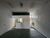 Loja-Salão, 115 m² - Foto 4