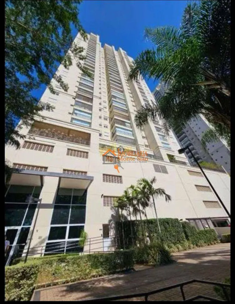 Apartamento, 3 quartos, 83 m² - Foto 12