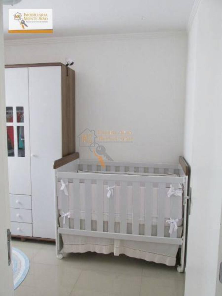 Apartamento, 2 quartos, 49 m² - Foto 6