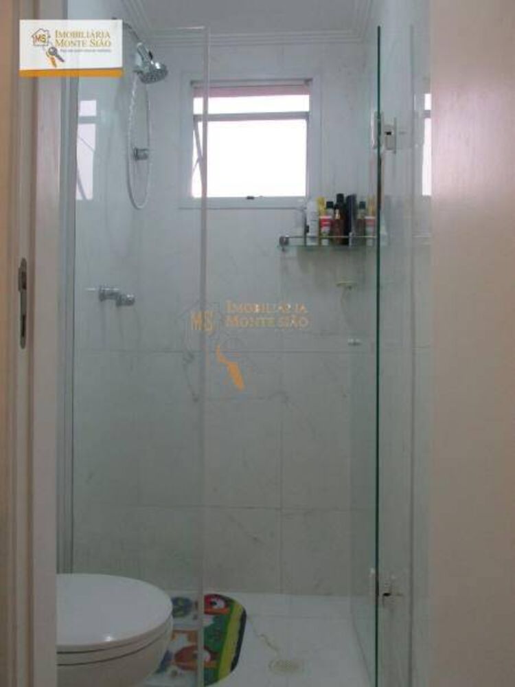 Apartamento, 2 quartos, 49 m² - Foto 8