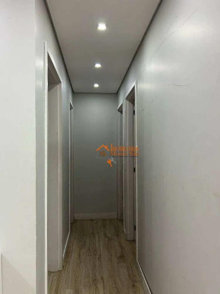 Apartamento, 2 quartos, 69 m² - Foto 7