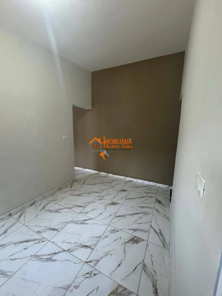 Casa de Condomínio, 1 quarto - Foto 10