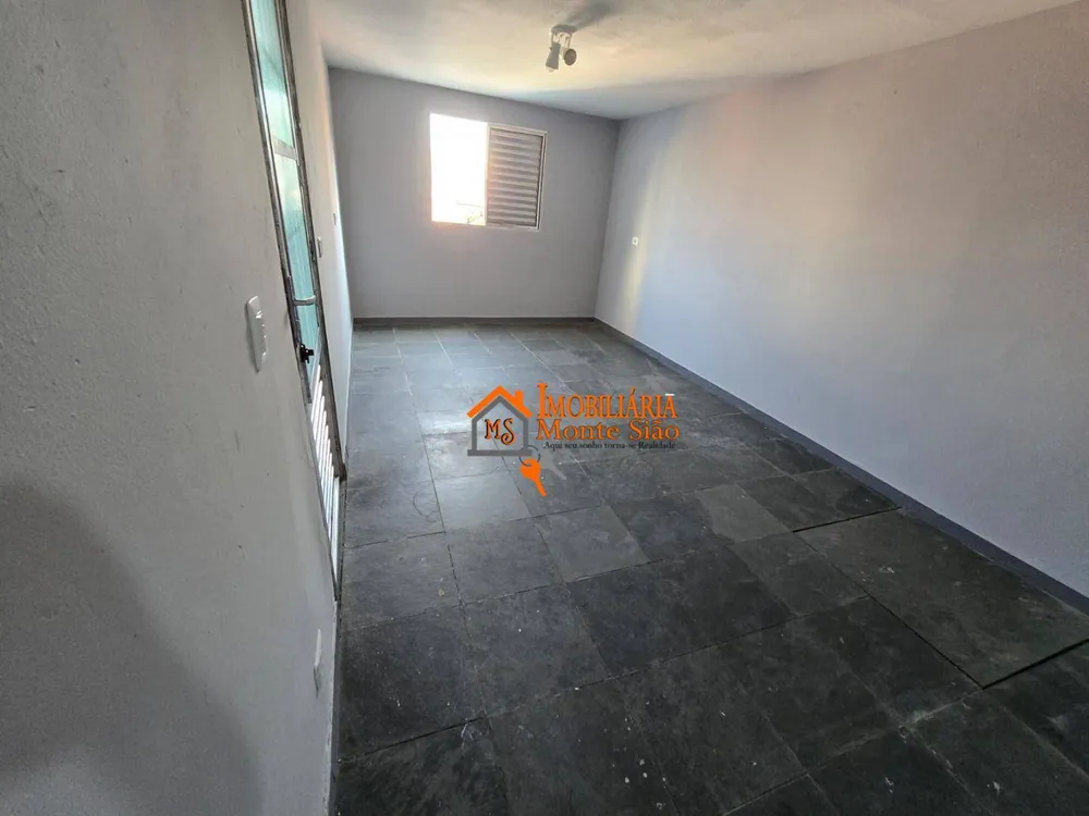 Sobrado, 2 quartos, 174 m² - Foto 3