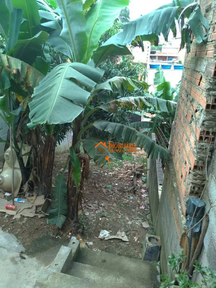 Casa, 2 quartos, 200 m² - Foto 11