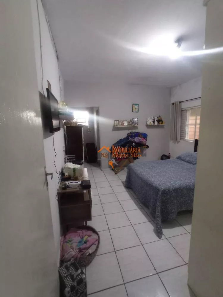 Casa, 2 quartos, 200 m² - Foto 3