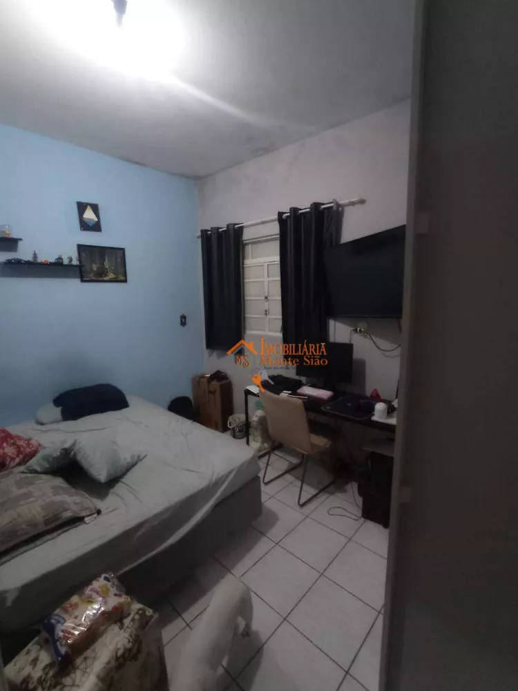 Casa, 2 quartos, 200 m² - Foto 2