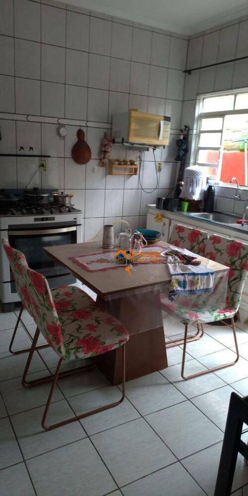 Casa, 2 quartos, 200 m² - Foto 15