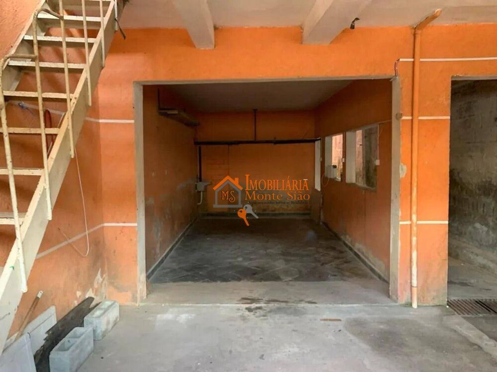Sobrado, 2 quartos, 300 m² - Foto 3