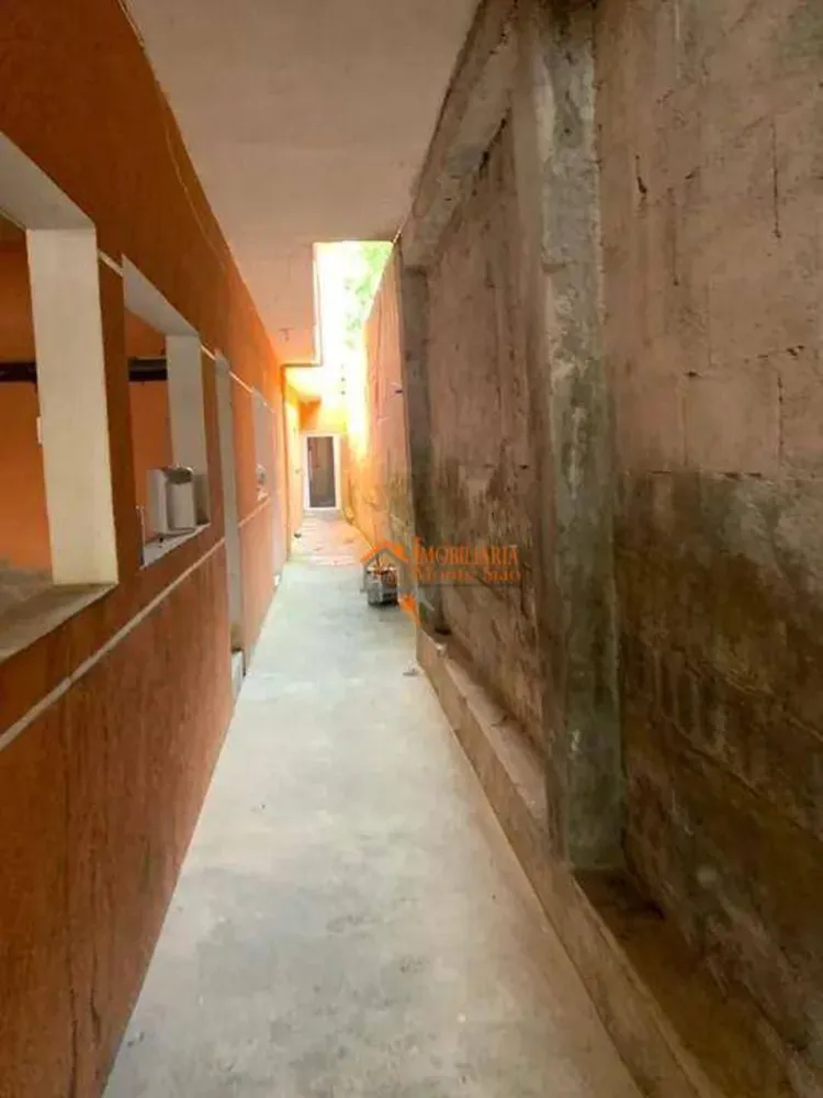 Sobrado, 2 quartos, 300 m² - Foto 3